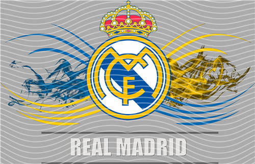 NBA and Team-QD 1084